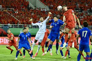 从国家队退役！韩国归化罗健儿19年世界杯时曾场均23分12.8板